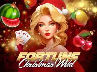 JetSetSpins Casino screenshot