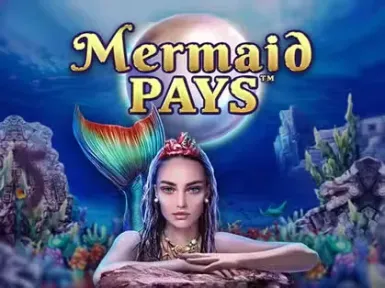 JetSetSpins Casino screenshot